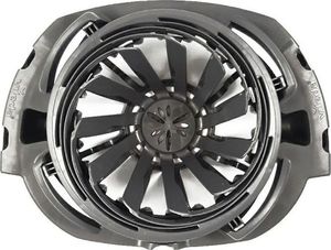 Vileda Wyciskacz Do Super Wiadra Nowy Typ Vileda 2