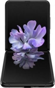 Smartfon Samsung Galaxy Z Flip 8/256GB Dual SIM Czarny  (SM-F700FZKDPHN) 5