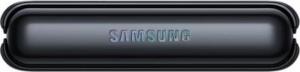 Smartfon Samsung Galaxy Z Flip 8/256GB Dual SIM Czarny  (SM-F700FZKDPHN) 7