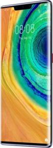 Smartfon Huawei Mate 30 Pro 256 GB Dual SIM Srebrny  (Mate30Pro) 2