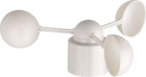 Stacja pogodowa TFA 35.1077 2