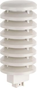 Stacja pogodowa TFA 35.1077 3