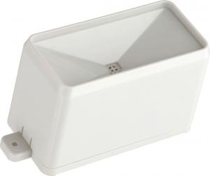 Stacja pogodowa TFA 35.1077 4