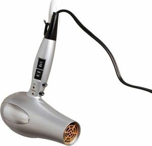 3M Wieszaki Z Metalowym Uchwytem 2szt Wielokrotnego Użytku Białe 17068 3M Command 3