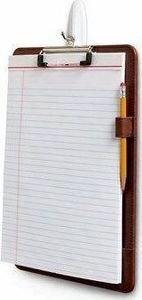 3M Wieszaki Z Metalowym Uchwytem 2szt Wielokrotnego Użytku Białe 17068 3M Command 7