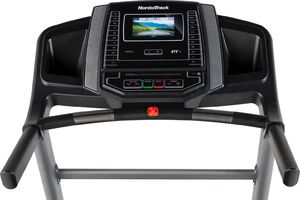 Bieżnia NordicTrack Bieżnia elektryczna S40 2