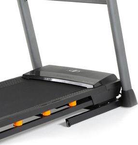 Bieżnia NordicTrack Bieżnia elektryczna S40 5