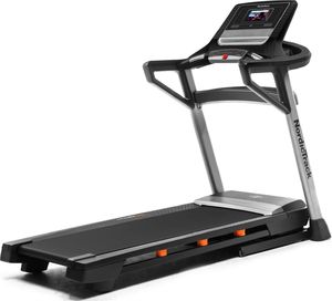Bieżnia NordicTrack T 7.5S elektryczna 1