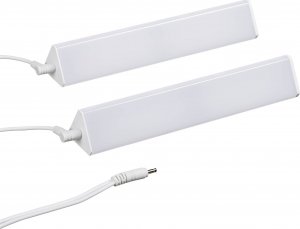 Orangemonkie Orangemonkie Foldio Halo Bar Kit 2