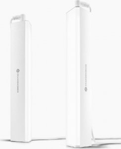 Orangemonkie Orangemonkie Foldio Halo Bar Kit 5