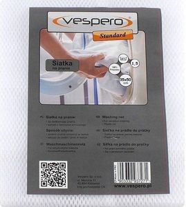 Coronet Siatka Na Pranie Bielizny 1,5kg 2937172 Vespero 2