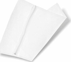 Coronet Siatka Na Pranie Bielizny 1,5kg 2937172 Vespero 3