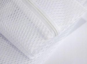 Coronet Siatka Na Pranie Bielizny 1,5kg 2937172 Vespero 4