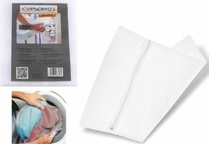 Coronet Siatka Na Pranie Bielizny 1,5kg 2937172 Vespero 5