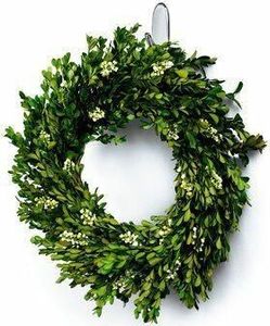 3M Haki Na Drzwi 2szt Zewnętrzne Plastikowe Transparentne 17091 Command 10