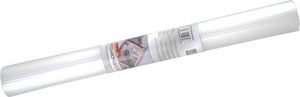 Coronet Mata Antypoślizgowa 50x150cm Transparentna SA2937448 Vespero 2