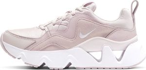 Nike Buty damskie WMNS NIKE RYZ 365 (BQ4153 601) 38.5 1