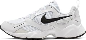 Nike Buty męskie NIKE AIR HEIGHTS (AT4522 101) 42 1