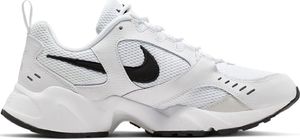 Nike Buty męskie NIKE AIR HEIGHTS (AT4522 101) 44 2