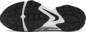 Nike Buty męskie NIKE AIR HEIGHTS (AT4522 101) 44 5