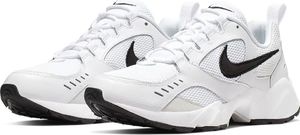 Nike Buty męskie NIKE AIR HEIGHTS (AT4522 101) 44 6