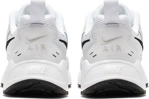 Nike Buty męskie NIKE AIR HEIGHTS (AT4522 101) 44 7