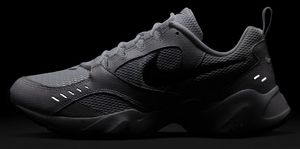 Nike Buty męskie NIKE AIR HEIGHTS (AT4522 101) 44 8