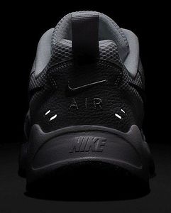 Nike Buty męskie NIKE AIR HEIGHTS (AT4522 101) 44 9