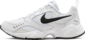 Nike Buty męskie NIKE AIR HEIGHTS (AT4522 101) 44.5 1