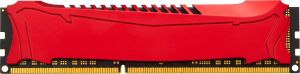 Pamięć HyperX Savage, DDR3, 8 GB, 1866MHz, CL9 (HX318C9SR/8) 3