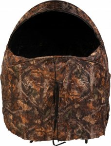 Stealth Gear Stealth Gear Two Men Hide 3