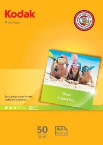 Kodak 1 Kodak Gold 200 135/36 8