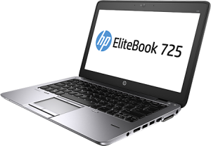 Laptop HP EliteBook 725 G2 (F1Q18EA#AKD) 1
