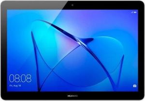 Tablet Huawei MediaPad T3 10.1" 16 GB Szary  (2_285130) 1