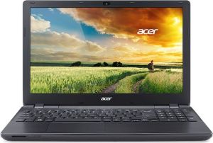 Laptop Acer Extensa 2509 (NX.EEZEP.002) 1