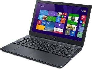 Laptop Acer Extensa 2509 (NX.EEZEP.002) 2