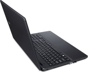 Laptop Acer Extensa 2509 (NX.EEZEP.002) 3