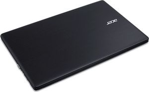 Laptop Acer Extensa 2509 (NX.EEZEP.002) 5