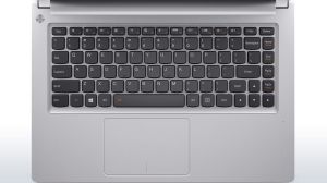 Laptop Lenovo M30-70 (59-424179) 2