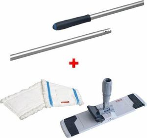 Mop Vileda Mop Combi Speed (Zes000056) 3