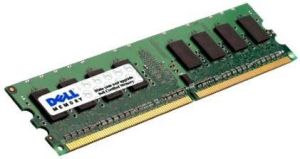 Pamięć dedykowana Dell 8GB 1600MHz DDR3 (A6994446/SNP66GKYC/8G) 1