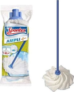 Mop Spontex Ampli Plus (97050336) 2