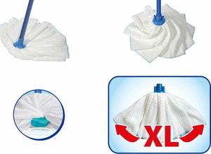 Mop Spontex Ampli Plus (97050336) 3