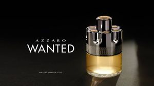 Azzaro Wanted By Night EDP 50 ml 3