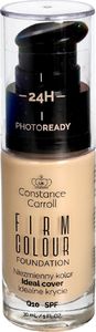 Constance Carroll Foundation Firm Colour 05 30ml 1