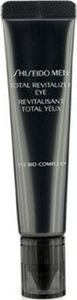 Shiseido Shiseido Men Total Revitalizer Eye 15ml 1