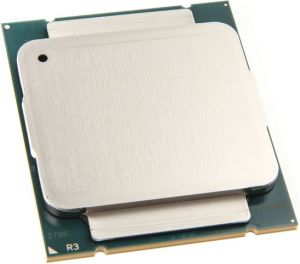 Procesor Intel Core i7-5820K, 3.3 GHz, 15 MB, OEM (CM8064801548435) 2