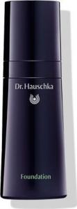 Dr. Hauschka Foundation podkład nawilżający 04 Hazelnut 30ml 1