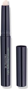 Dr. Hauschka Light Reflecting Korektor rozświetlający pod oczy 00 Translucent, 2.5ml 1