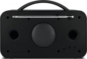 Radio TechniSat Techniradio 5 IR 4